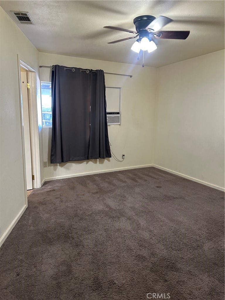 9181 Visalia Property Photo 35