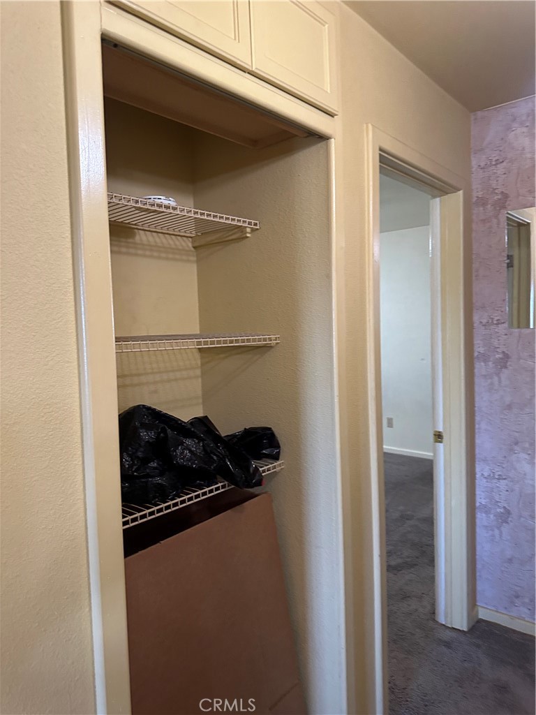 9181 Visalia Property Photo 37