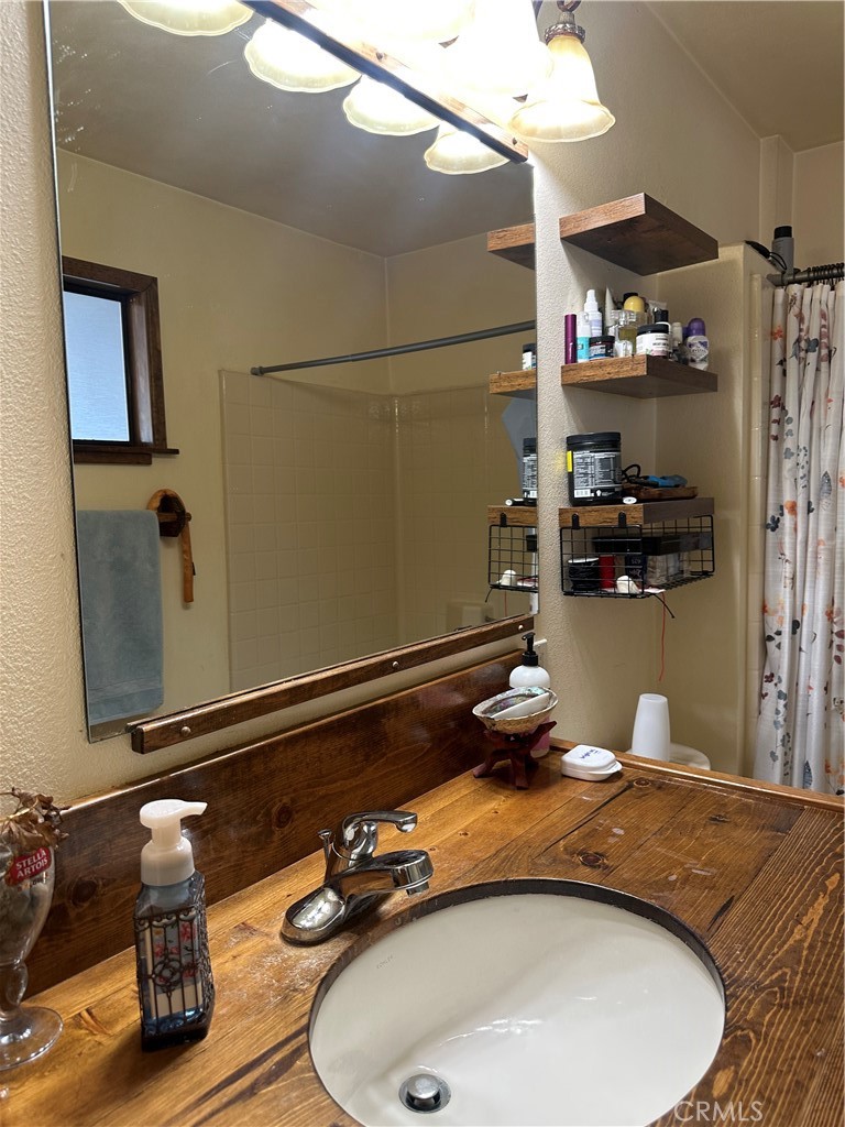 9181 Visalia Property Photo 38