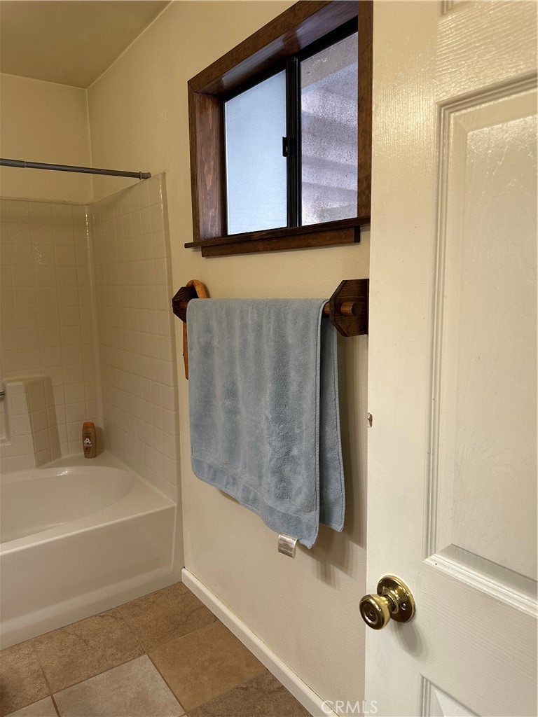 9181 Visalia Property Photo 39