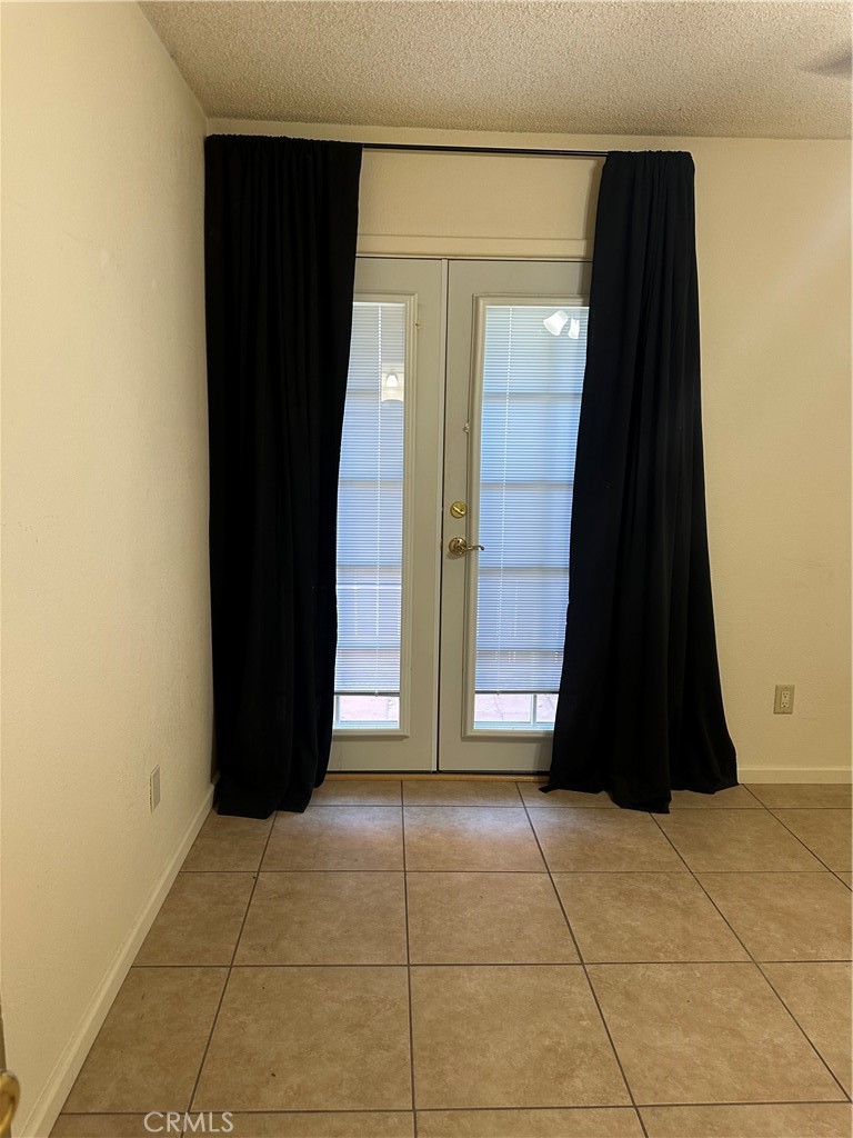 9181 Visalia Property Photo 40