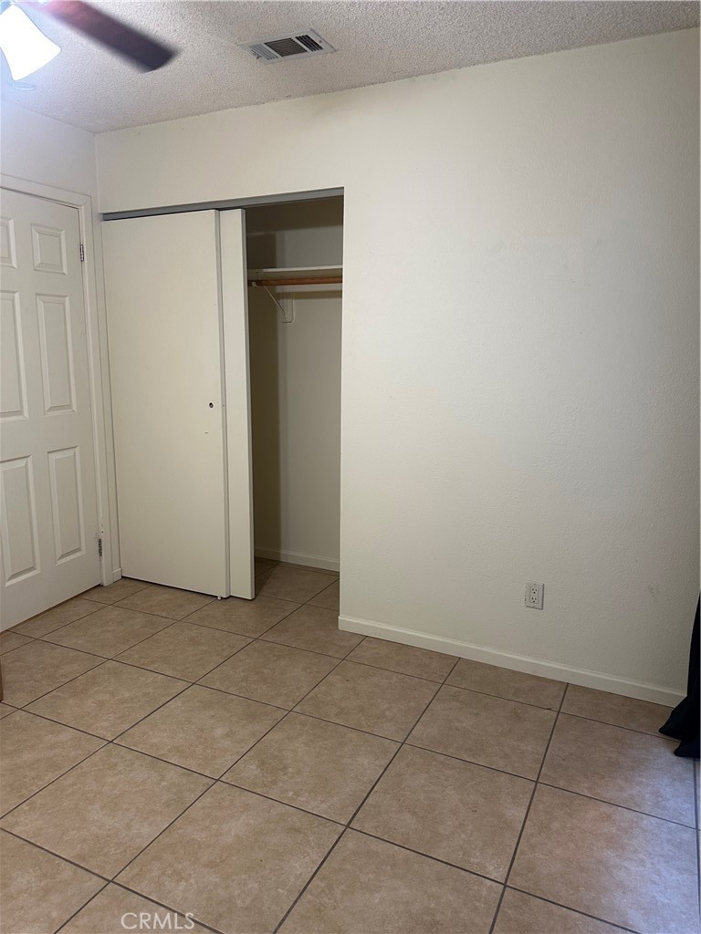 9181 Visalia Property Photo 41