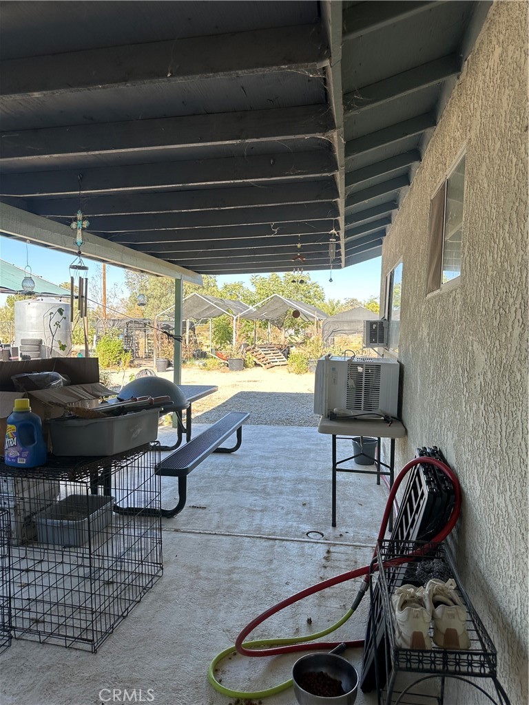 9181 Visalia Property Photo 43