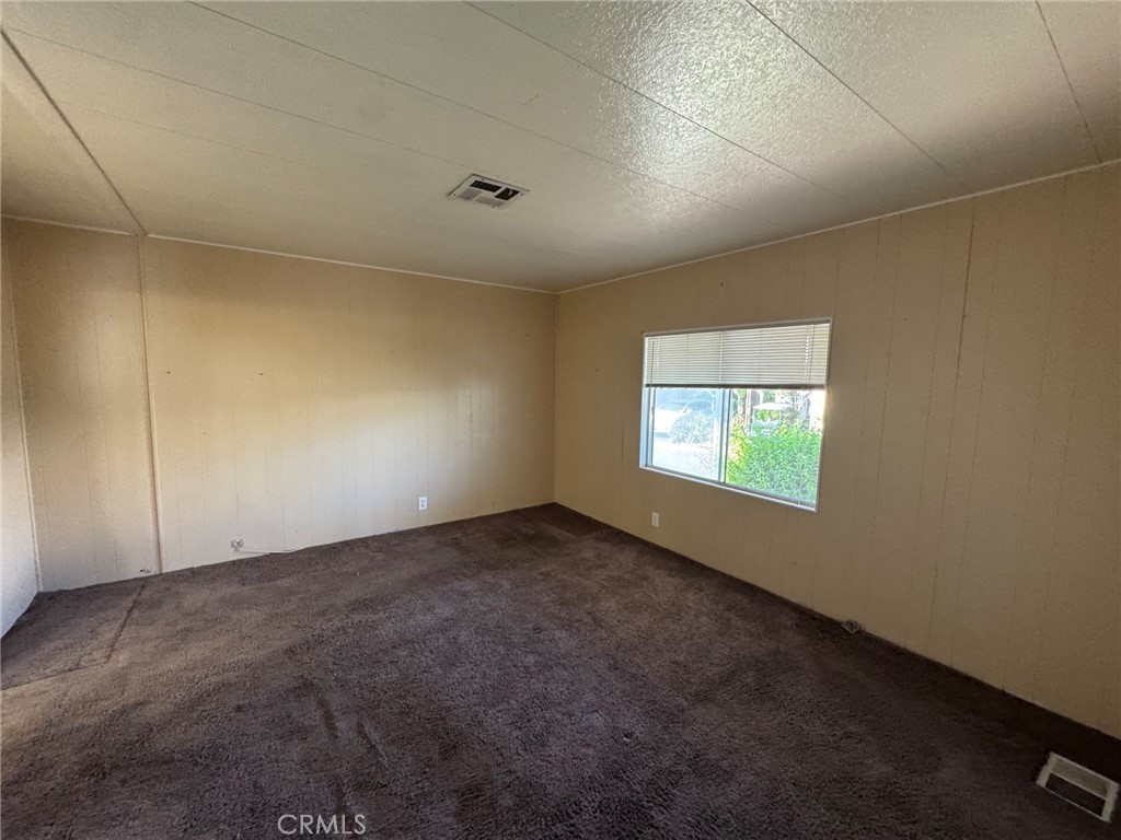 4000 Pierce 278 Property Photo 16
