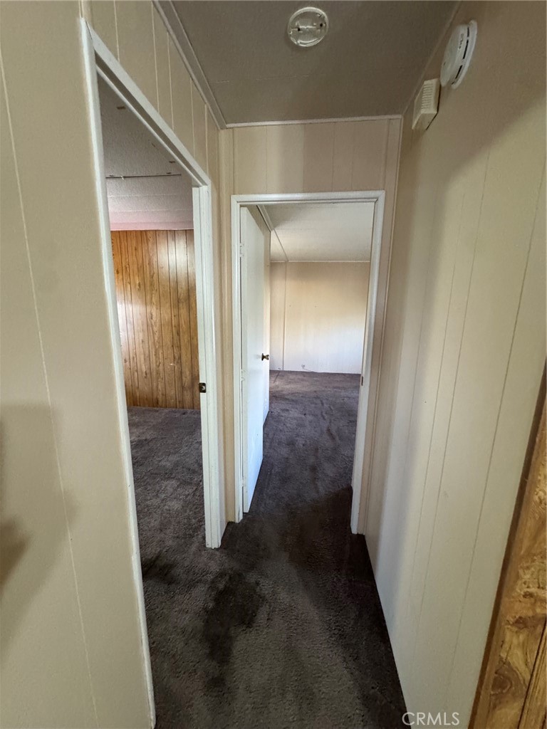 4000 Pierce 278 Property Photo 22