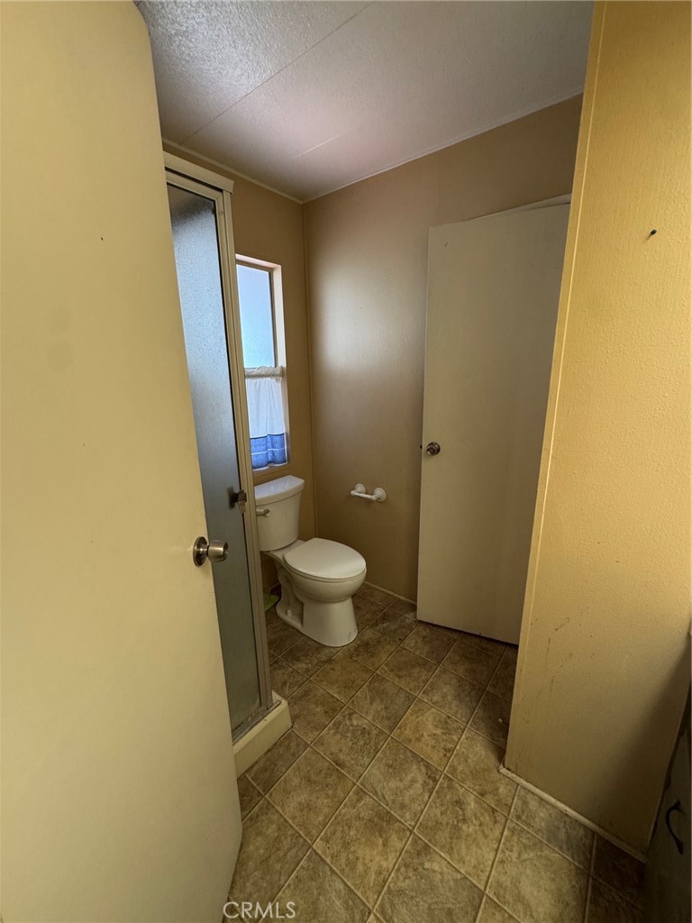 4000 Pierce 278 Property Photo 26