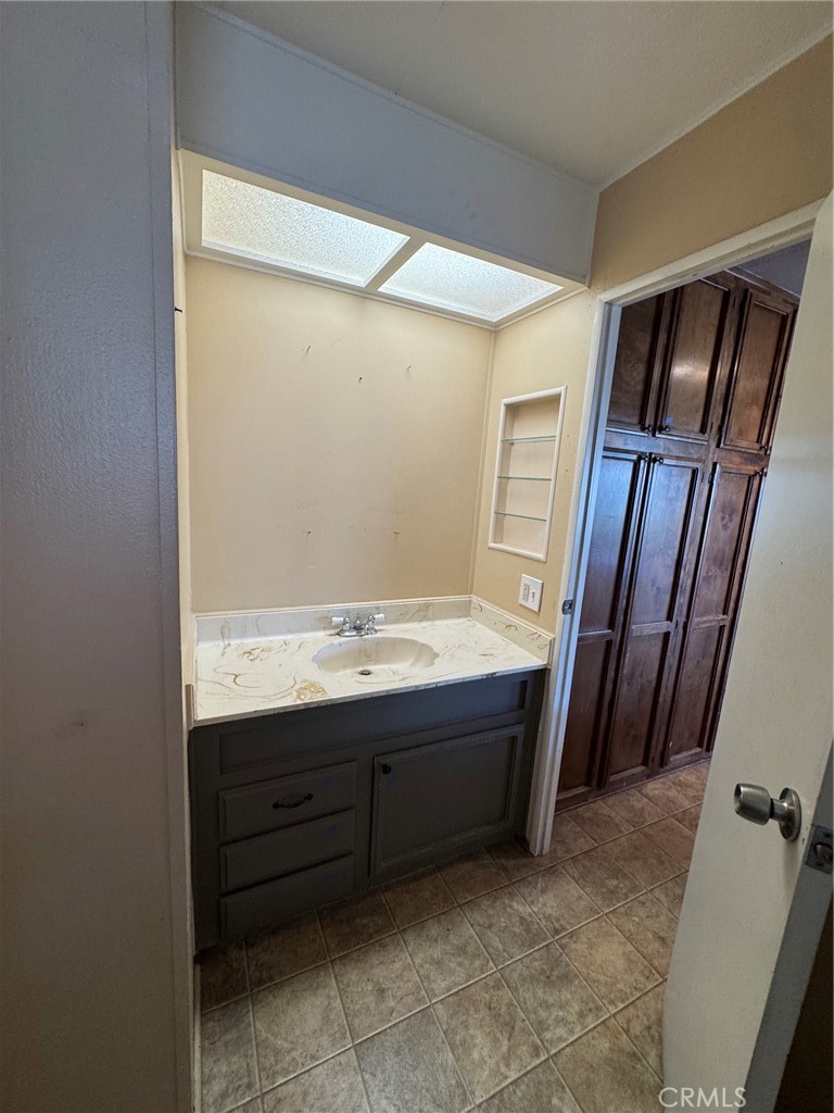 4000 Pierce 278 Property Photo 27