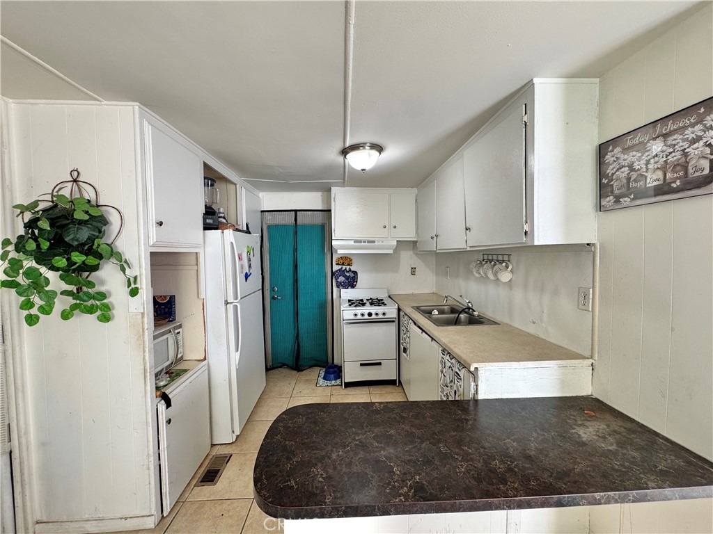 35011 Avenue E 38 Property Photo 5