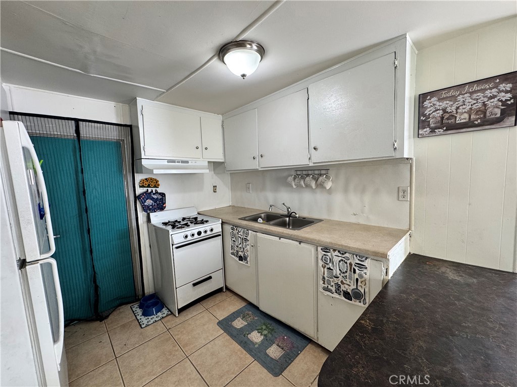 35011 Avenue E 38 Property Photo 6