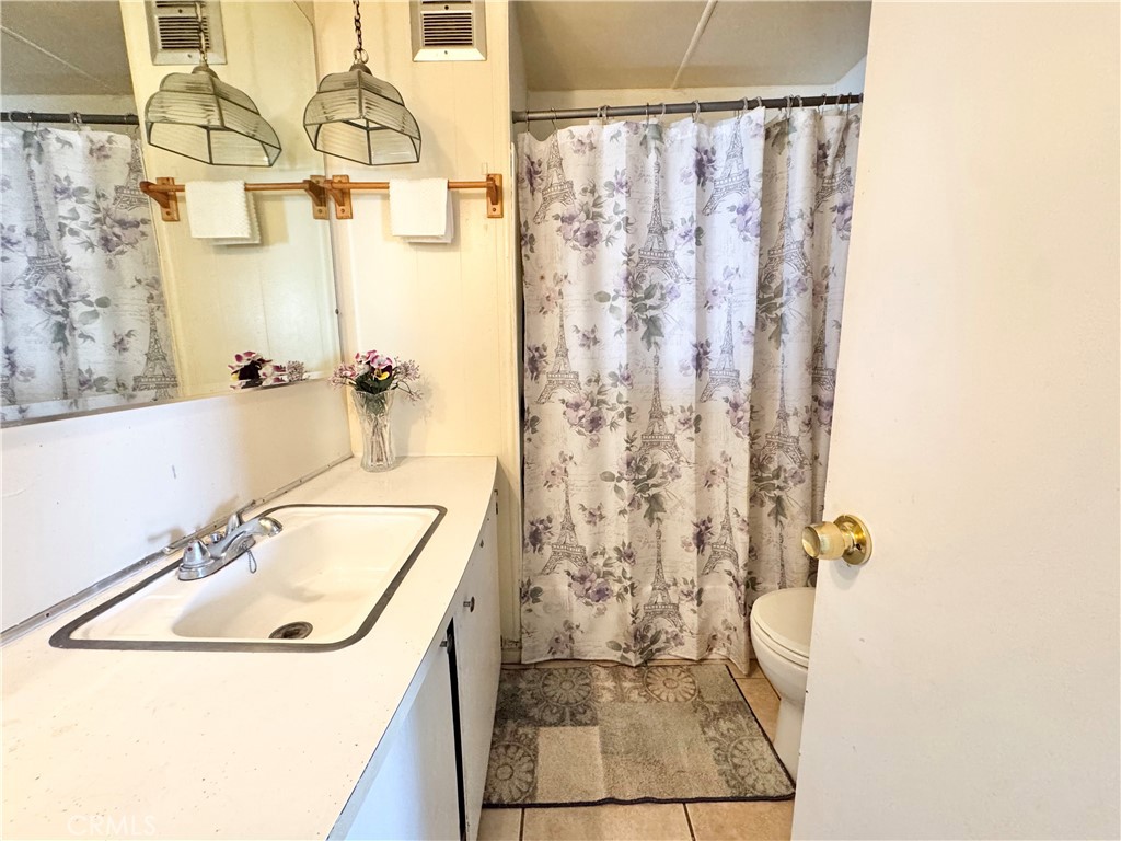 35011 Avenue E 38 Property Photo 7