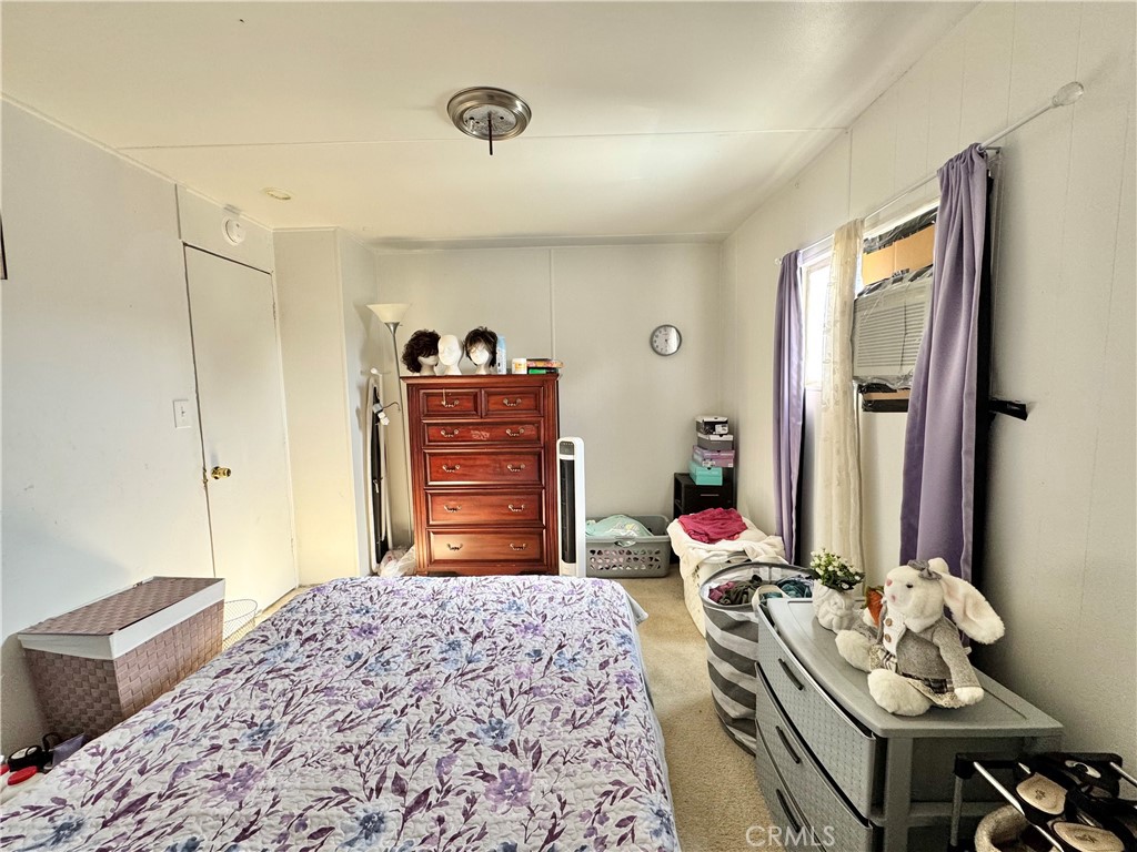 35011 Avenue E 38 Property Photo 8