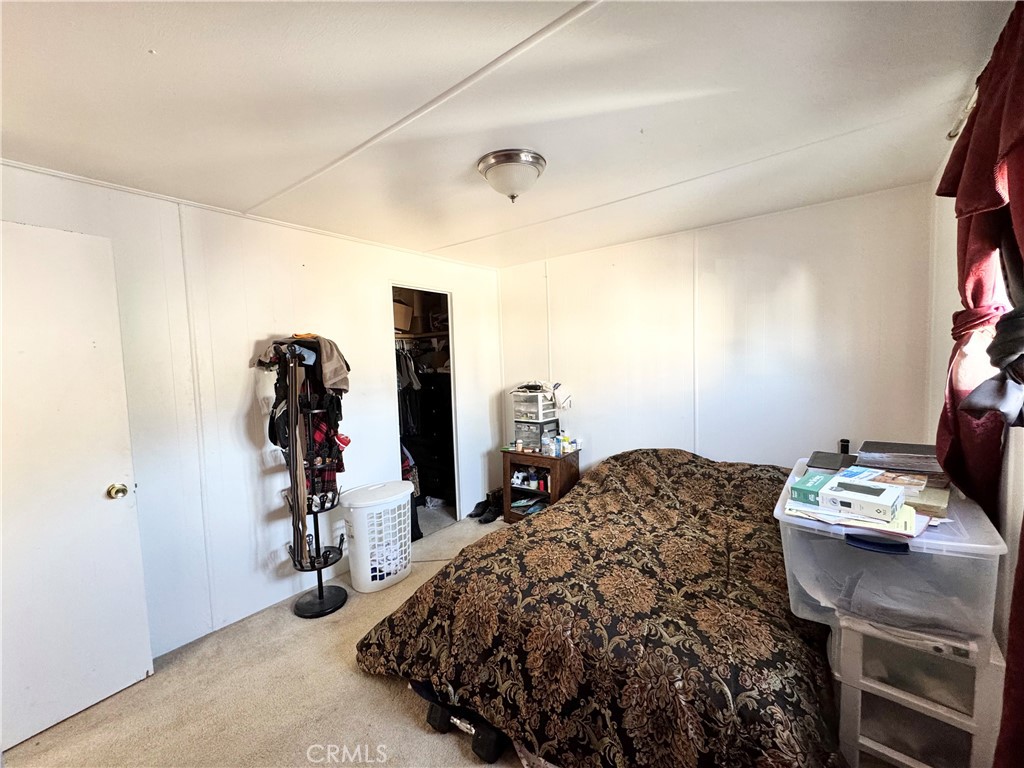 35011 Avenue E 38 Property Photo 9