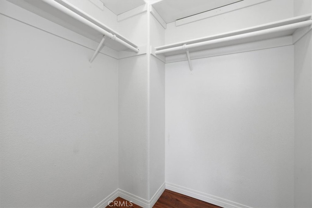 15559 Sharon Court Property Photo 45