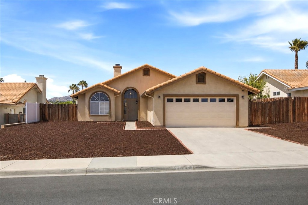 26046 Bay Property Photo 4