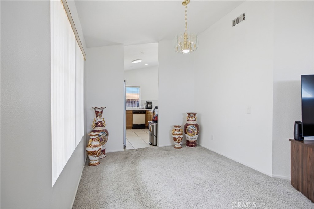 26046 Bay Property Photo 9