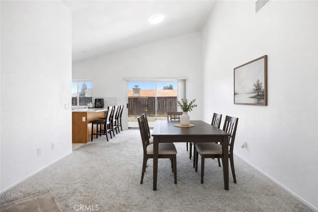 26046 Bay Property Photo 15