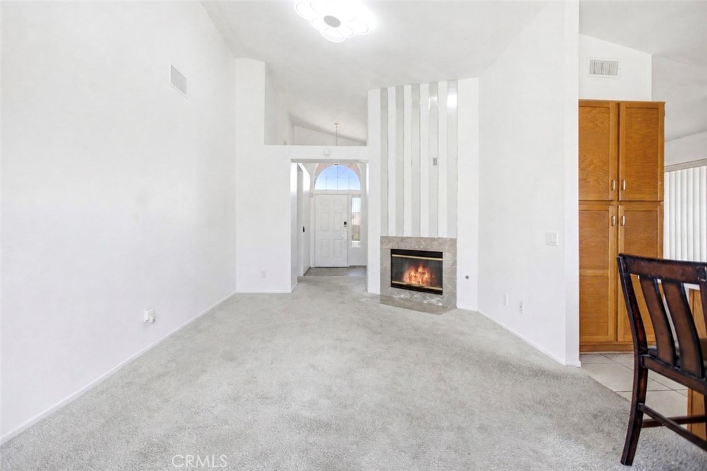 26046 Bay Property Photo 17