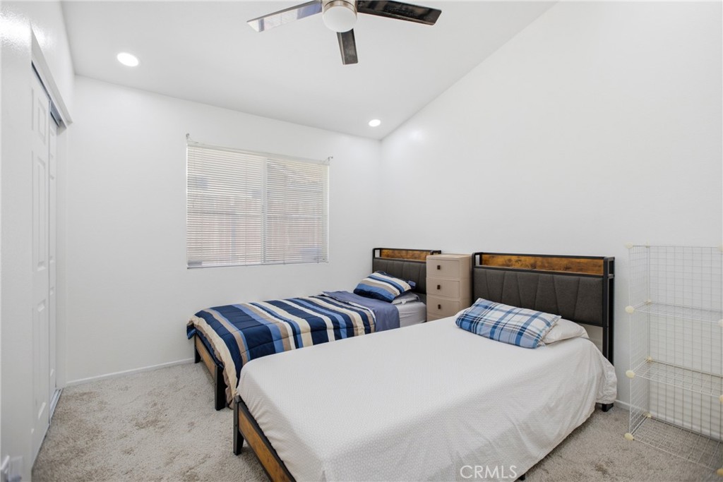 26046 Bay Property Photo 22