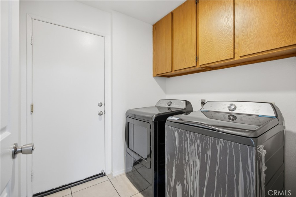 26046 Bay Property Photo 25