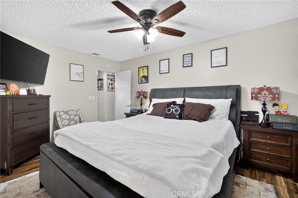 2322 Denair Avenue Property Photo 20
