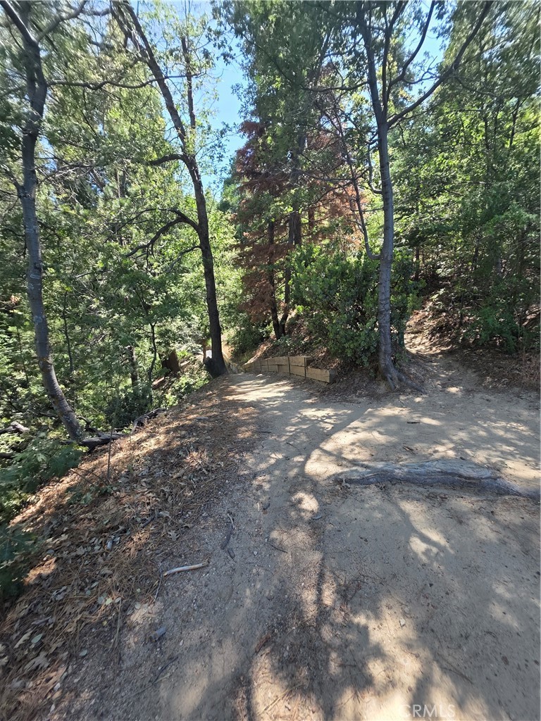 464 S 464- Single Slip Property Photo 9