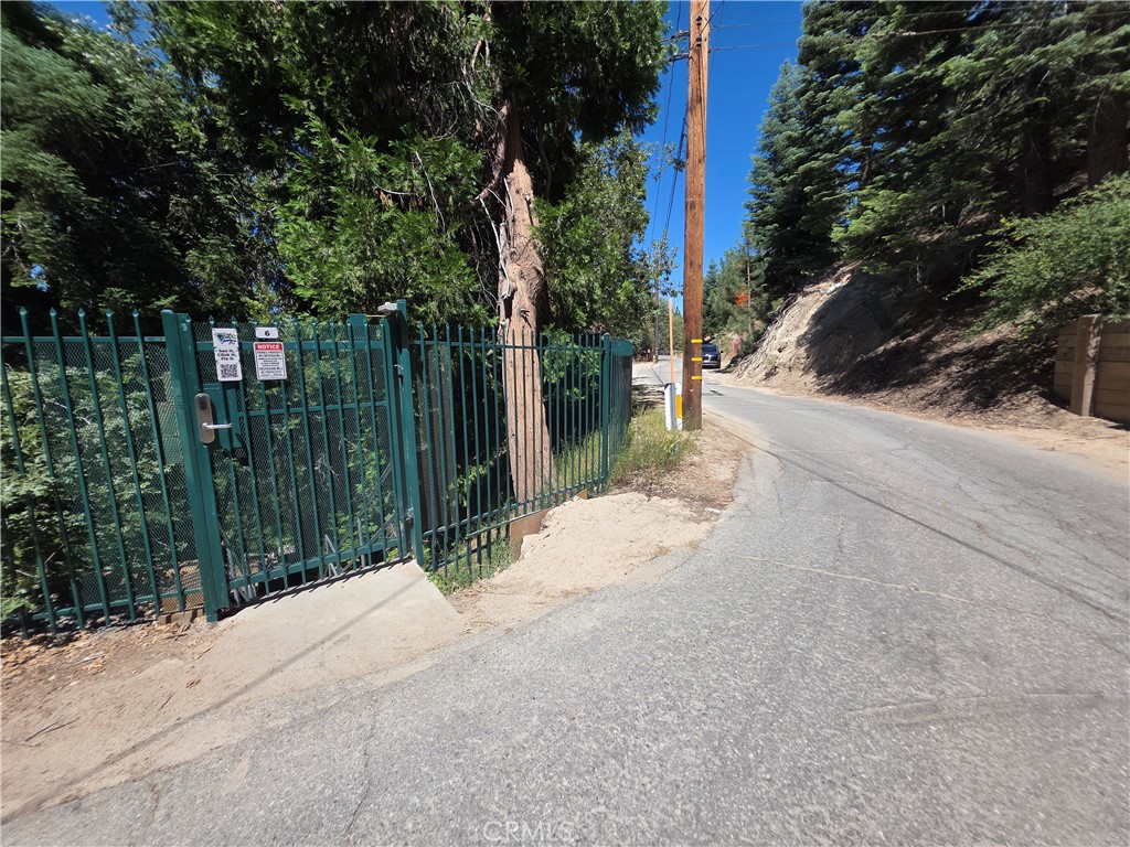 464 S 464- Single Slip Property Photo 19