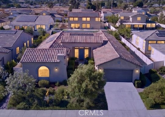 1446 Ellerg Property Photo