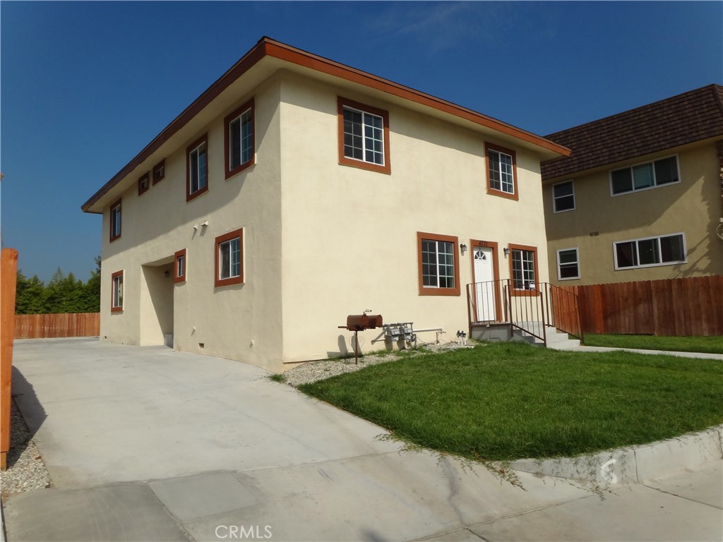 6721 A Rosemead Boulevard A Property Photo 2