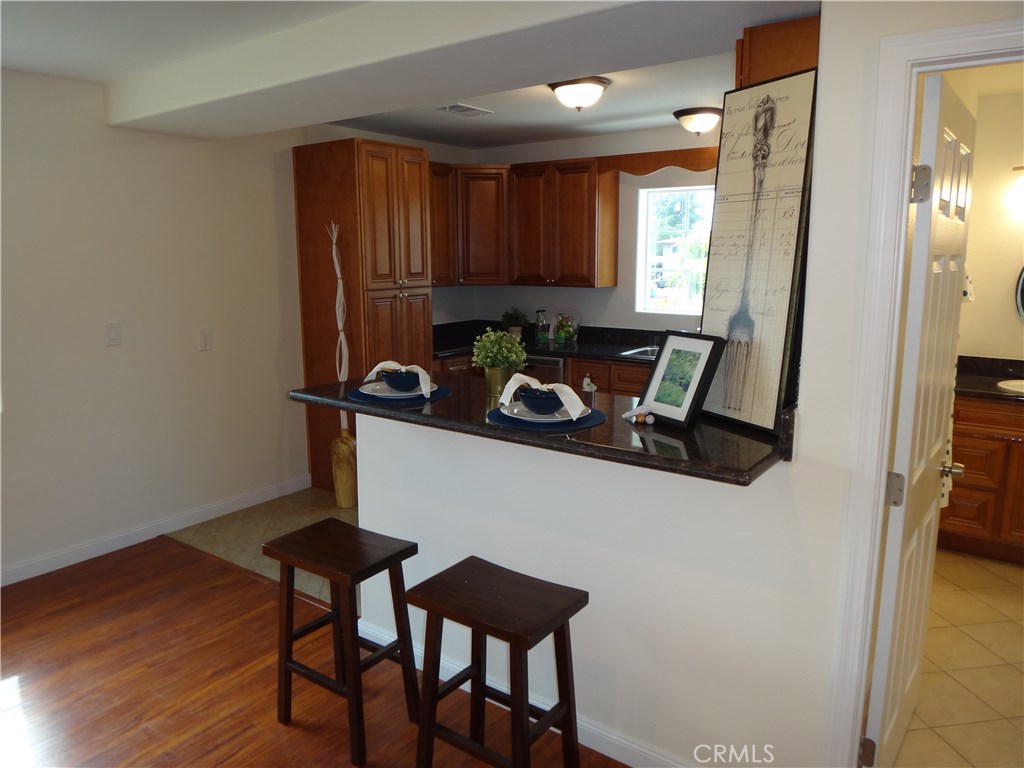 6721 A Rosemead Boulevard A Property Photo 3