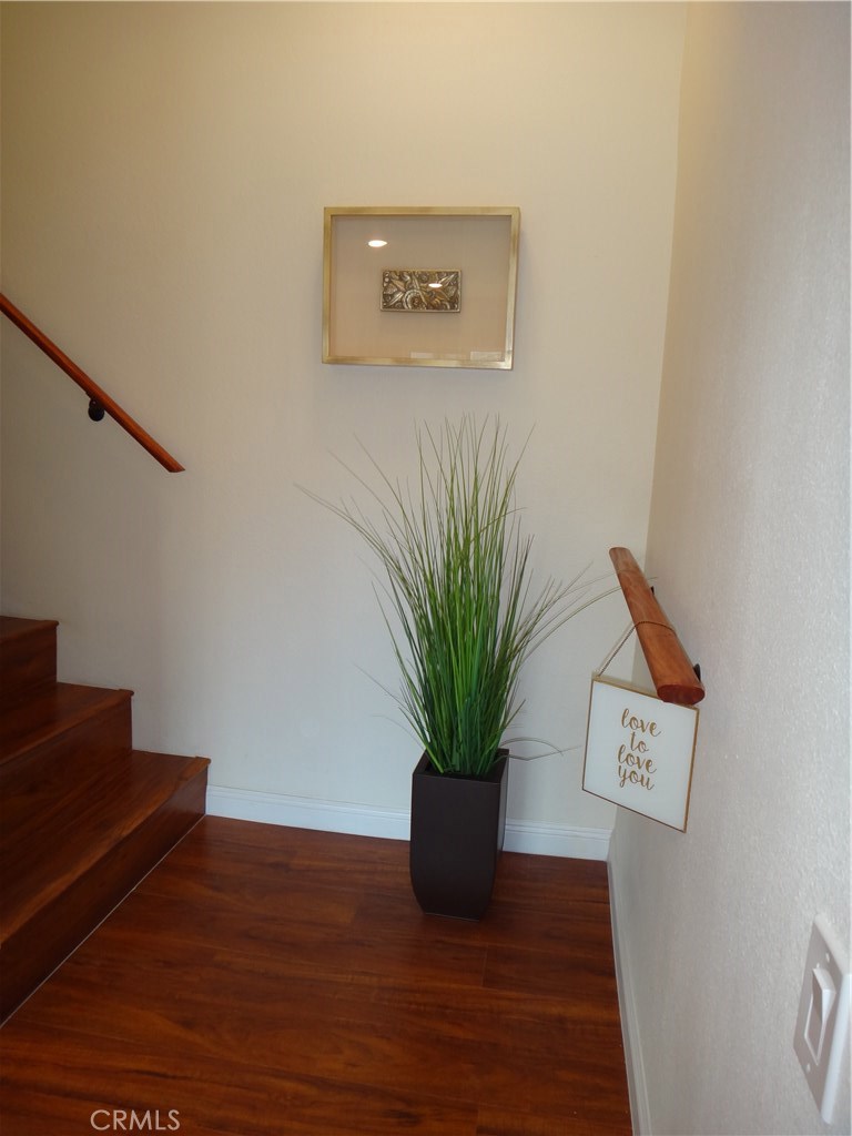 6721 A Rosemead Boulevard A Property Photo 6
