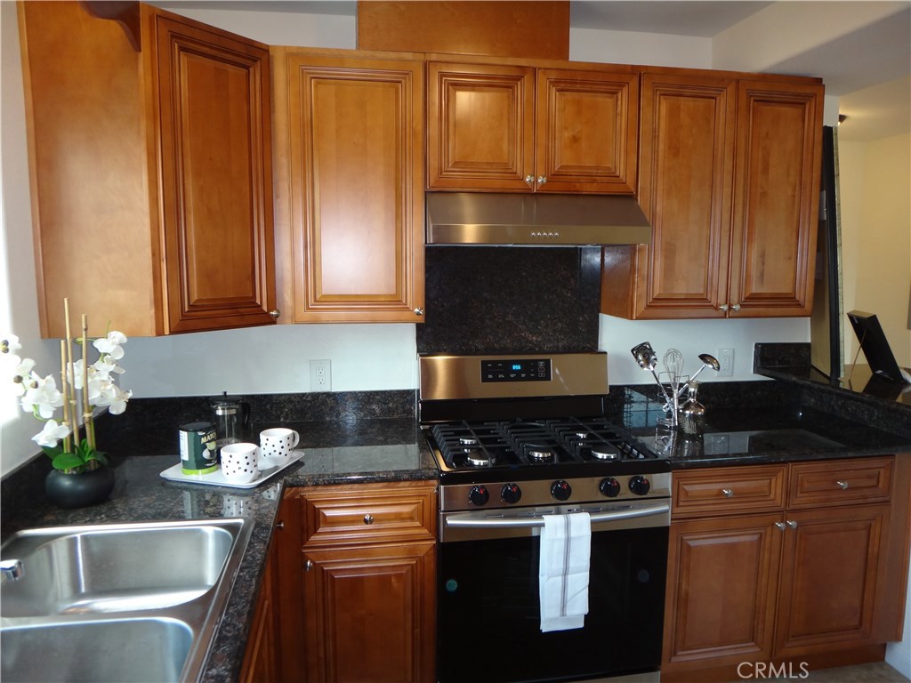 6721 A Rosemead Boulevard A Property Photo 7