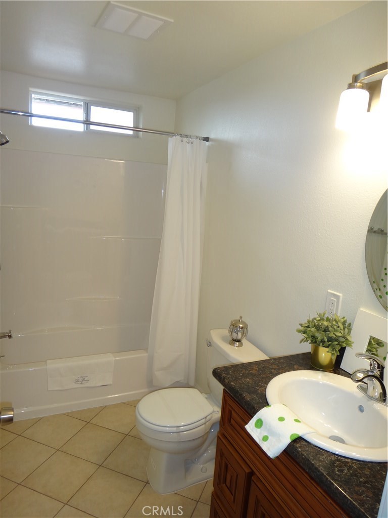 6721 A Rosemead Boulevard A Property Photo 8