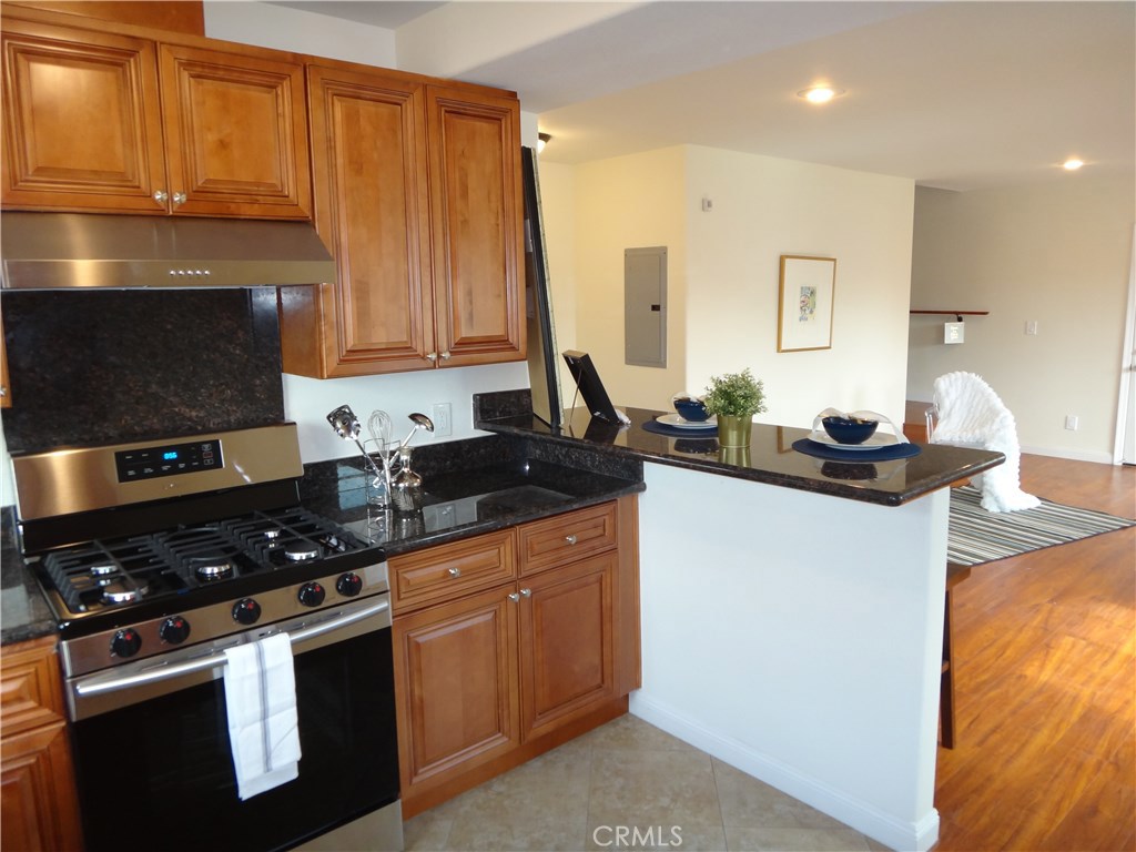 6721 A Rosemead Boulevard A Property Photo 9