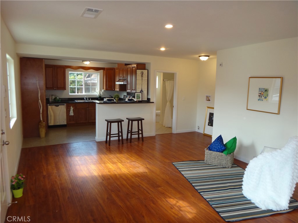 6721 A Rosemead Boulevard A Property Photo 10
