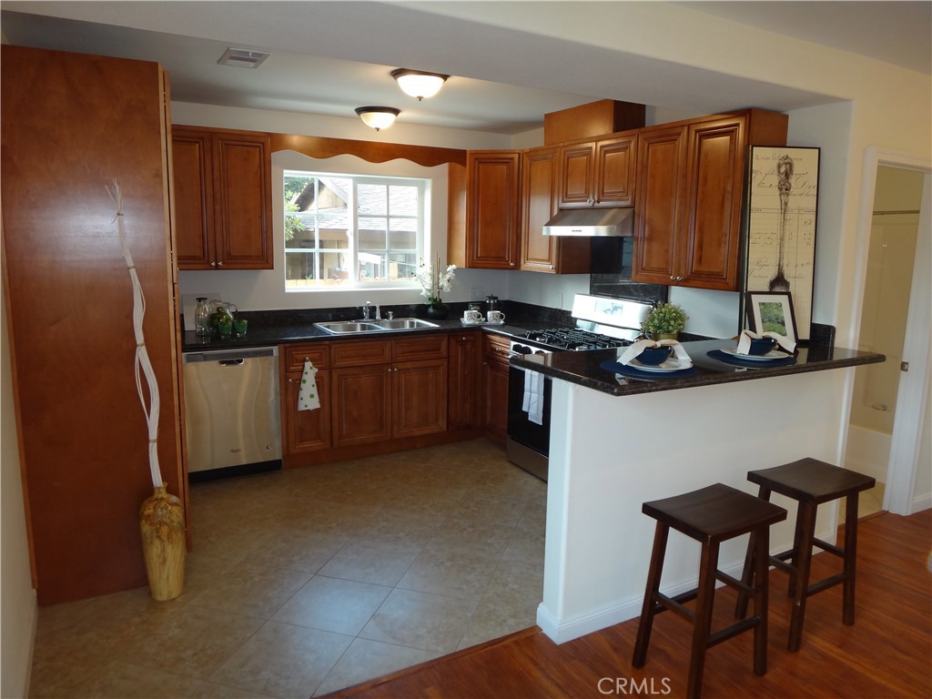 6721 A Rosemead Boulevard A Property Photo 11