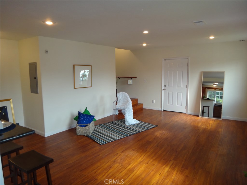 6721 A Rosemead Boulevard A Property Photo 12
