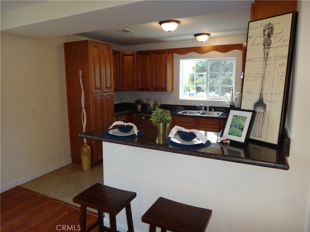 6721 A Rosemead Boulevard A Property Photo 13