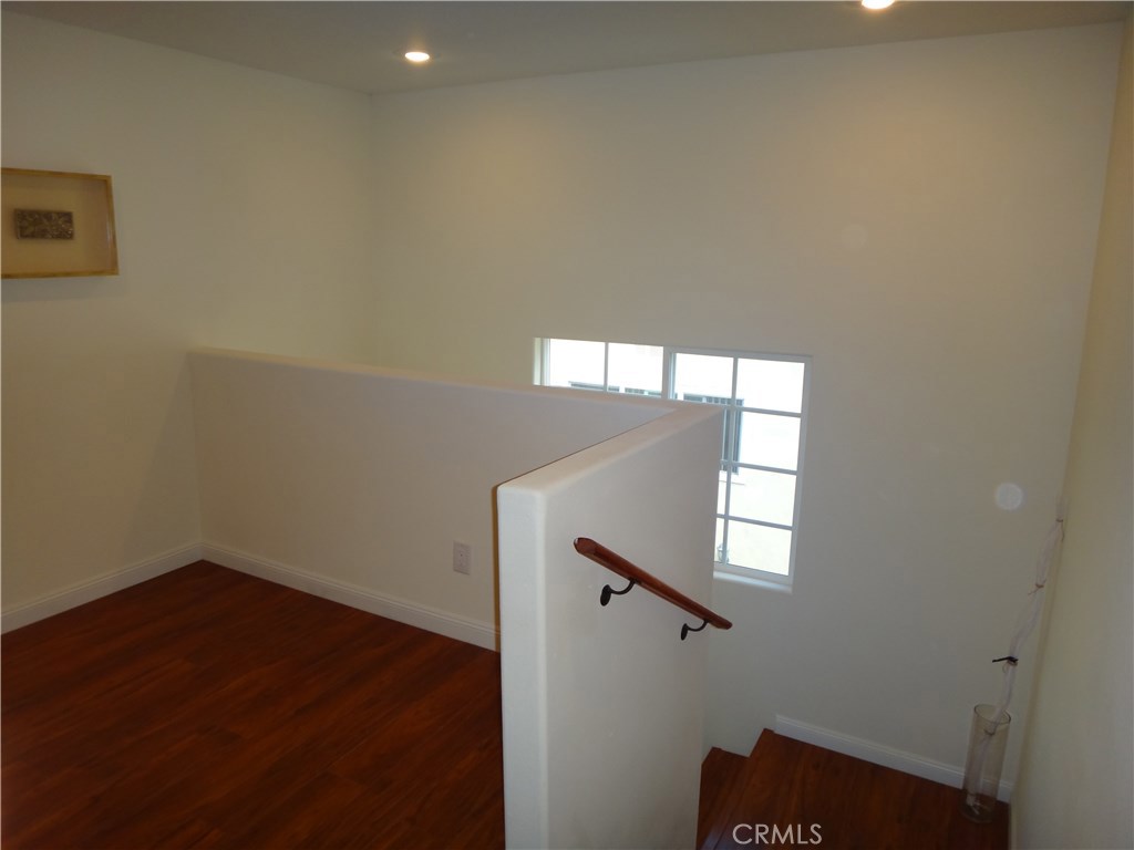 6721 A Rosemead Boulevard A Property Photo 14