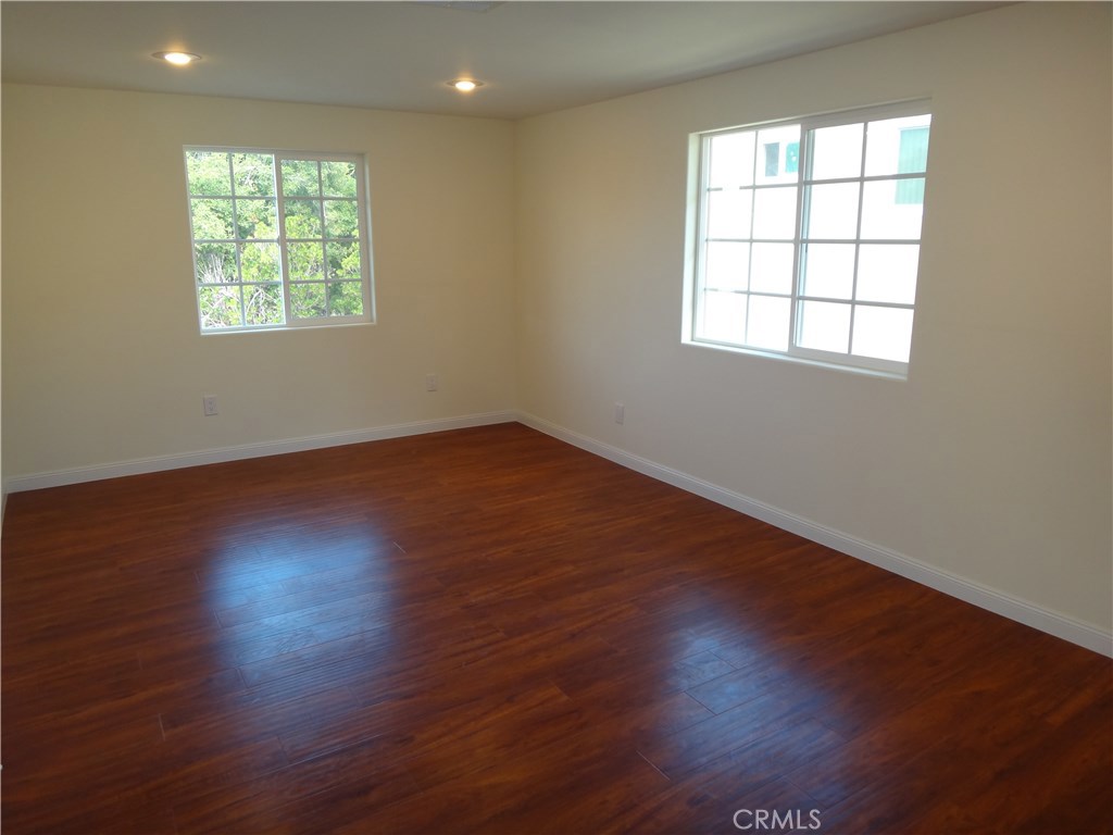 6721 A Rosemead Boulevard A Property Photo 15