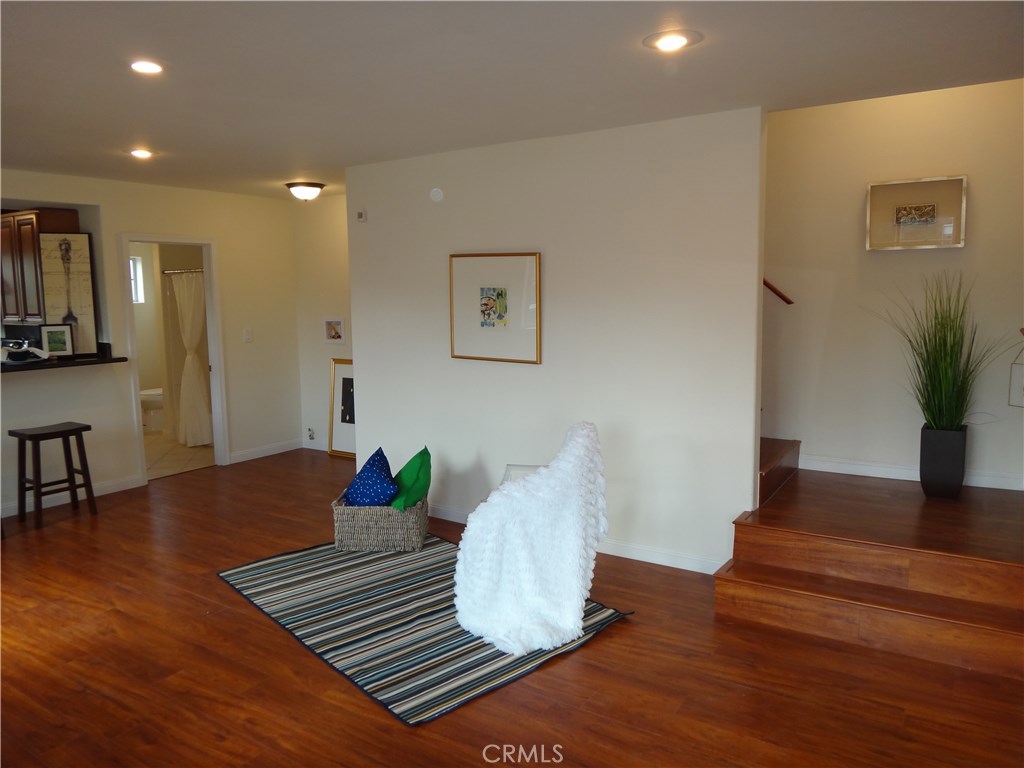 6721 A Rosemead Boulevard A Property Photo 16