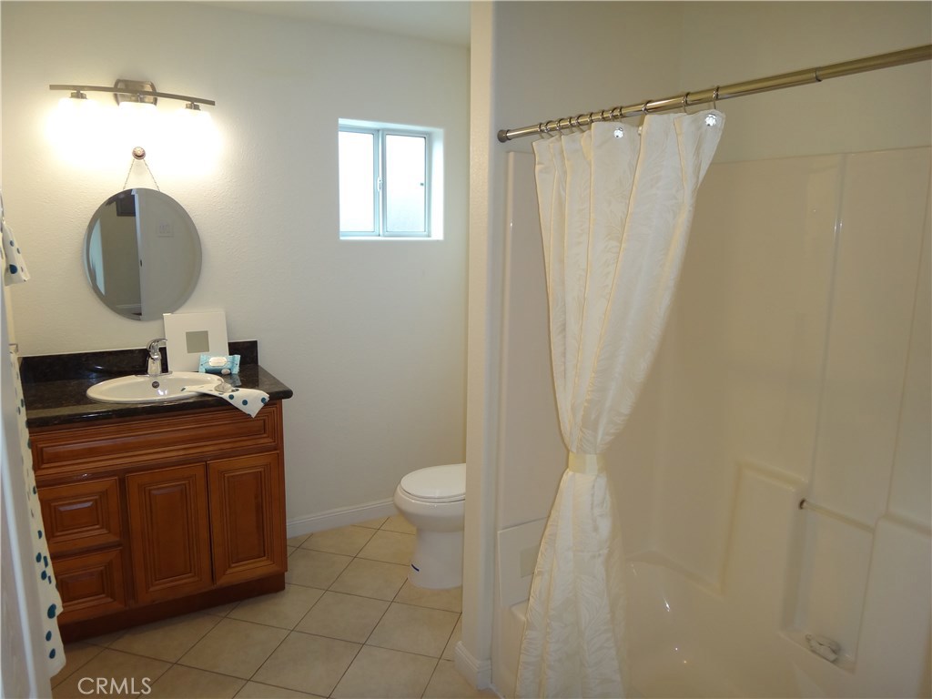 6721 A Rosemead Boulevard A Property Photo 17