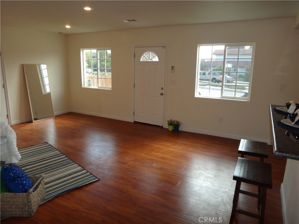 6721 A Rosemead Boulevard A Property Photo 18