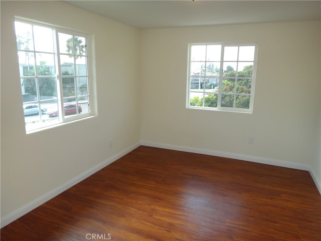 6721 A Rosemead Boulevard A Property Photo 19
