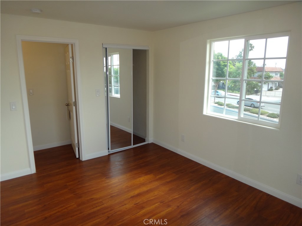 6721 A Rosemead Boulevard A Property Photo 20