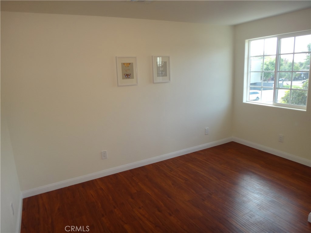 6721 A Rosemead Boulevard A Property Photo 21