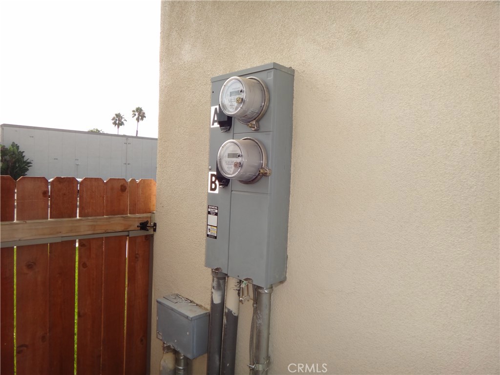 6721 A Rosemead Boulevard A Property Photo 23