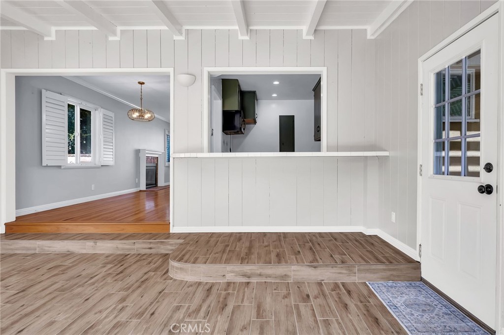 302 N Nora Property Photo 28