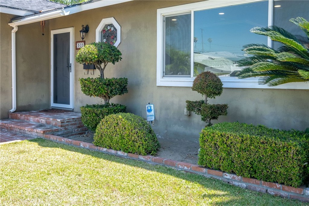 302 N Nora Property Photo 47