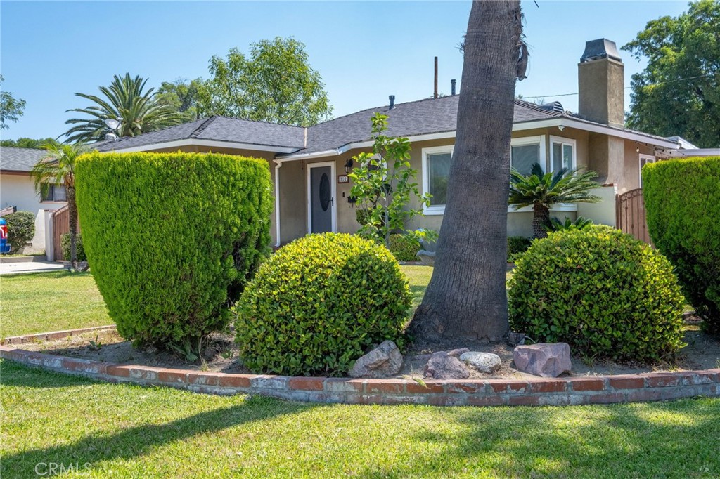 302 N Nora Property Photo 50