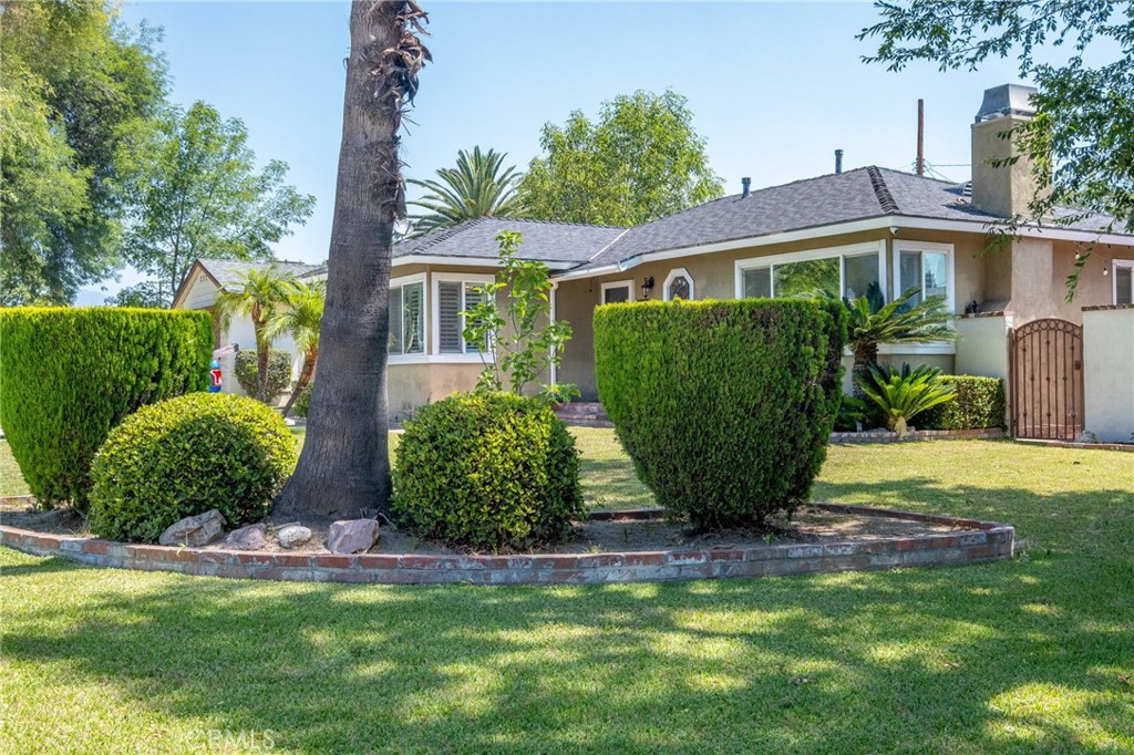 302 N Nora Property Photo 51
